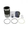 MERCE 5410301237 Cylinder Sleeve Kit
